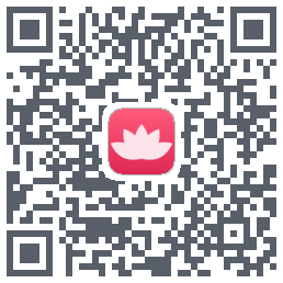 小菡pub QRcode