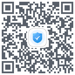 安监平台 QRcode