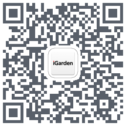 tst.iGarden QRcode
