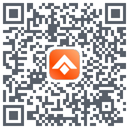 广汽昊铂 QRcode