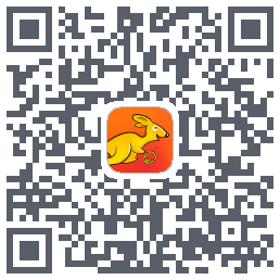 中捷乐淘 QR-код для загрузки