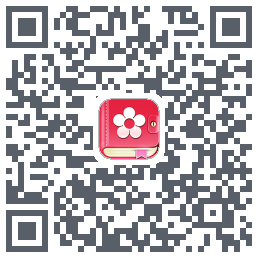 P.C. QR-код для загрузки