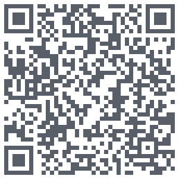友余宝รหัส QR สำหรับดาวน์โหลด