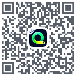 beta-企迈数店HDkod QR do pobrania