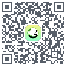 掌游成都的下載二維碼