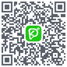 KreditPintar QRcode