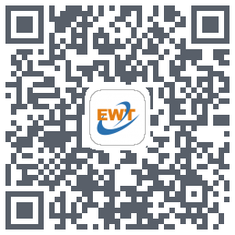 升学e网通 QR-код для загрузки