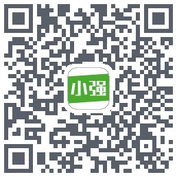 小强停车的下载二维码