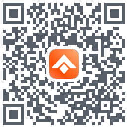 昊铂 QRcode