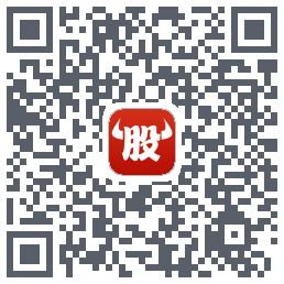 牛股王的下載二維碼