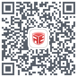Secu365 QR-код для загрузки