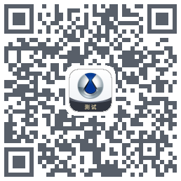 腾势汽车 QR-код для загрузки