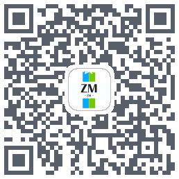 露笑科技 QRcode