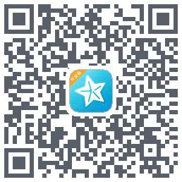海心抗癌-开发版的下載二維碼