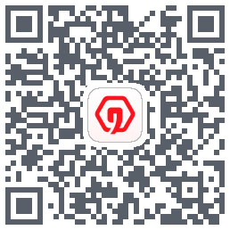 backup秦农银行 QRcode