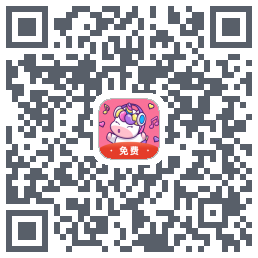 一秒语音包变声器的下載二維碼