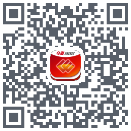 企业应用codice QR per il download