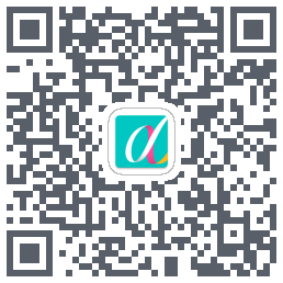 数字心动测试的下載二維碼