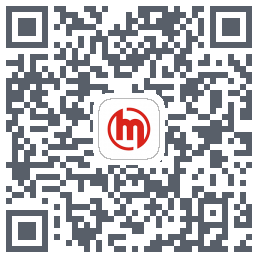 杭州地铁 QRcode