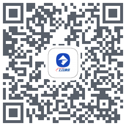 上行快线 QRcode