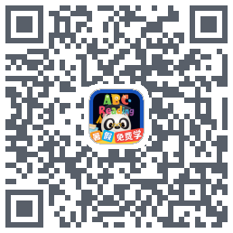 ABC_RD_开发的下載二維碼