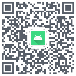 MobileOA QRcode