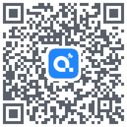 千寻信使 QRcode