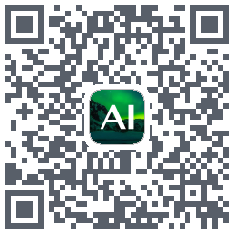 人人都是自媒体 QRcode