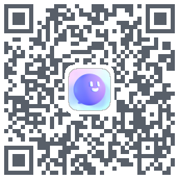 微光 QRcode