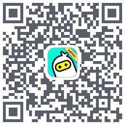 TopTop-AdHoc QRcode