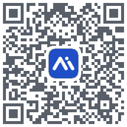 秘塔AI搜索的下載二維碼