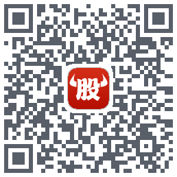 牛股王股票的下載二維碼