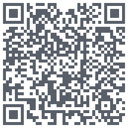 自由笔记 QRcode