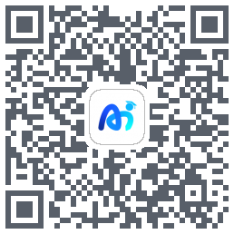 悉之AI学_D QRcode