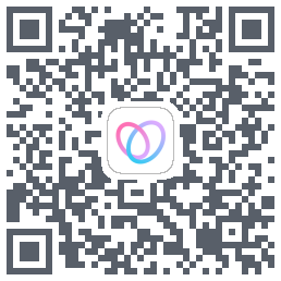 Couple360 QRcode