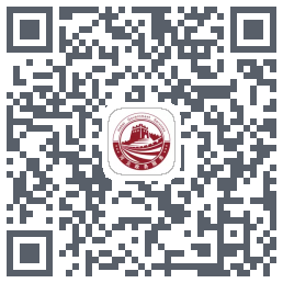 冀时办 QRcode