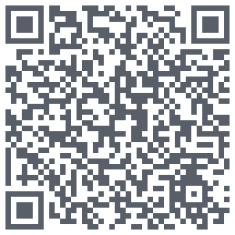 伊对 QRcode