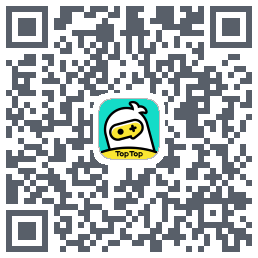 TopTop QRcode