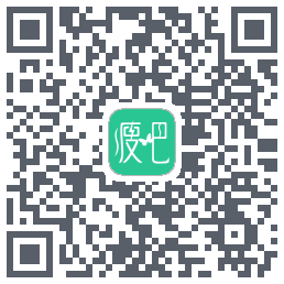 瘦吧减脂的下載二維碼