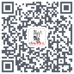 东方甄选 QR-код для загрузки