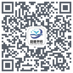 韵皓联盟kod QR do pobrania
