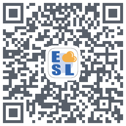 ESL价签 QRcode