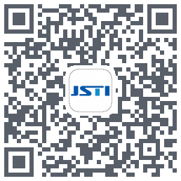CloudJSTIรหัส QR สำหรับดาวน์โหลด