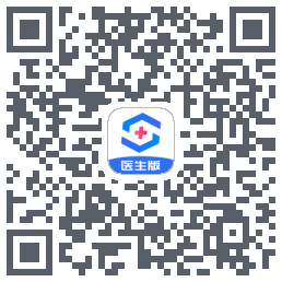 施强健康รหัส QR สำหรับดาวน์โหลด