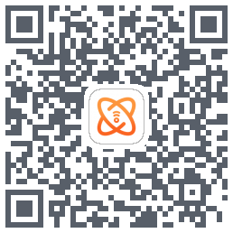 LinkCampus QRcode