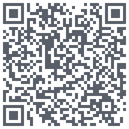 众包骑手รหัส QR สำหรับดาวน์โหลด