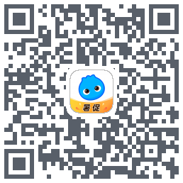 洋葱学园-door的下載二維碼