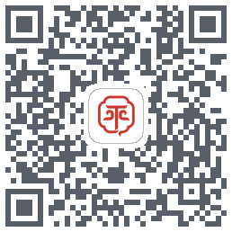 平安通 QRcode