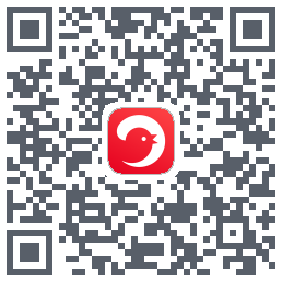 电巢_test QRcode