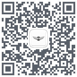 远航智联 QRcode